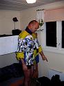 Bild 051